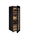 Винный шкаф La Sommelière VIP177 EDITION
