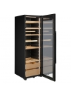 Винный шкаф La Sommelière VIP177 EDITION