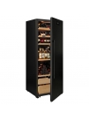 Холодильник для вина La Sommelière VIP275P EDITION