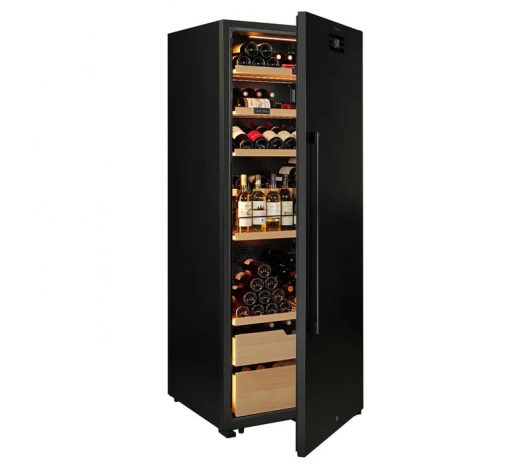 Холодильник для вина La Sommelière VIP275P EDITION