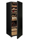 Холодильник для вина La Sommelière VIP275P EDITION