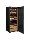 Холодильник для вина La Sommelière VIP275P EDITION