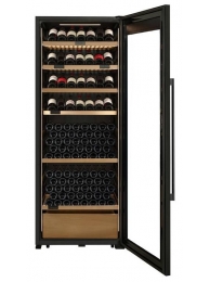 Холодильник для вина La Sommeliere VIP306 EDITION