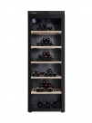 La Sommeliere VIP330VBLACK
