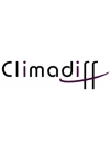 Climadiff Холодильники для вина
