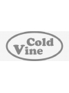 Cold Vine Холодильники для вина