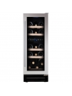 Dunavox DAUF-17.58DSS