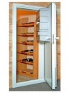 Дверь-Кондиционер для винного погреба WineMaster PC15D