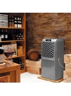 WineMaster Wine SP100-4 Кондиционер для винного погреба