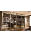 WineMaster Wine SP40-CA Кондиционер для винной комнаты