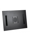 WineMaster Wine SP40 CE PRO Винный кондиционер