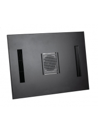 WineMaster Wine SP40 CE PRO Винный кондиционер