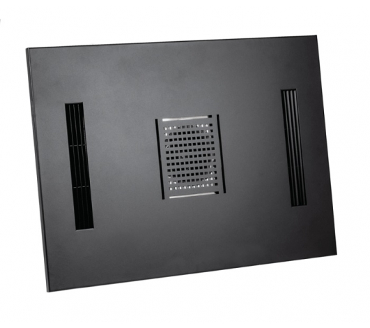 WineMaster Wine SP40 CE PRO Винный кондиционер