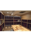 WineMaster Wine SP40 CE PRO Винный кондиционер
