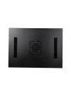 WineMaster Wine SP40 CE PRO Винный кондиционер