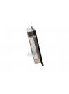 WineMaster Wine SP40 CE PRO Винный кондиционер