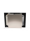 WineMaster Wine SP40 CE PRO Винный кондиционер