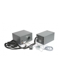WineMaster Wine SP40 DUpro Кондиционер для винной комнаты