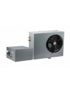 WineMaster Wine SP80 DUpro Кондиционер для винной комнаты