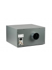 WineMaster Wine SP80 DUpro Кондиционер для винной комнаты