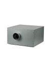 WineMaster Wine SP80 DUpro Кондиционер для винной комнаты