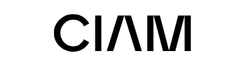 CIAM холодильные витрины