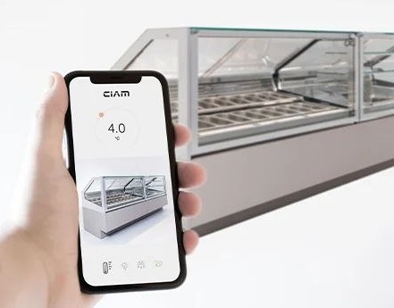 CIAM Connect