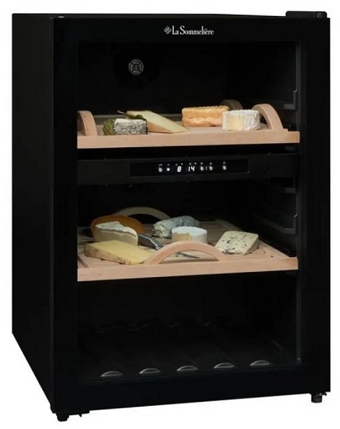 Холодильник для сыра купить