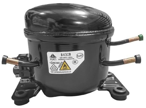 технологіi охолодження в холодильниках для вина технологіi охолодження в холодильниках для вина