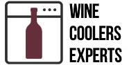 Wine Coolers