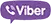 Viber